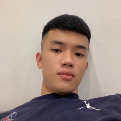 Nst Thiên sợ yêu 5h