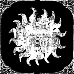 12-4-25 Sunlight [Instrumental]