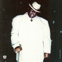 The Notorious B.I.G - Bitches Come, Bitches Go
