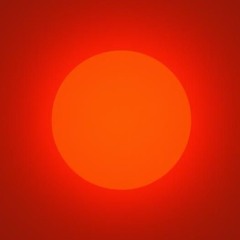 Virtual Sun