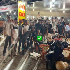 NST 2K25 - KHONG KHUAT PHUC - Bi Louis - Bé Thịnh - AE Quận 12 ✅.WAV