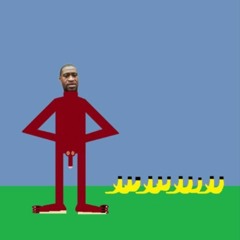 MACCHINA