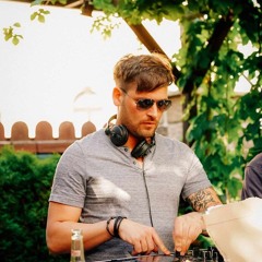 Conny Wolf - Summertime (DJ Set)