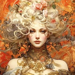 Gothic II OST