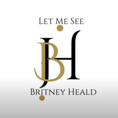 Let Me See
