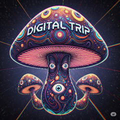 EDM Circus 157