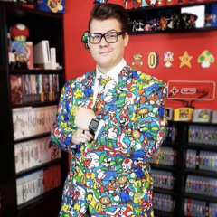 slimeSito Deported andreasCoreEditt