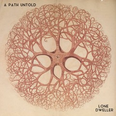 1 - Point B - Fossils (A Path Untold Remix)