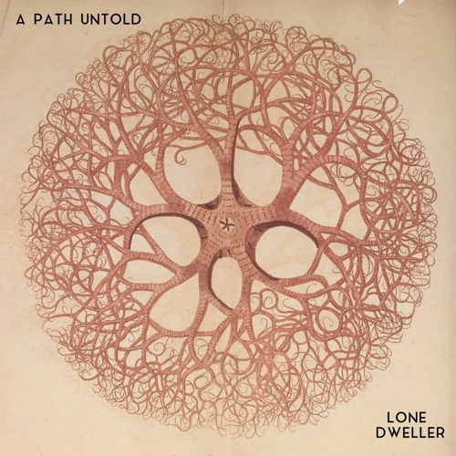 3 - A Path Untold - Unity Veil