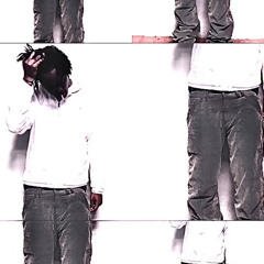 forrealfreestyle xprodRariscarsxoakahxluciddxsubwhopx