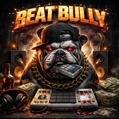 THE BEAT WIZARD PROD. QWAY-LO