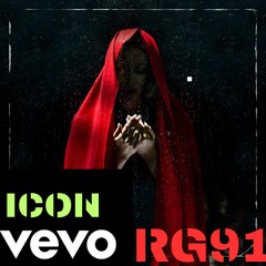 G91- Icon.wav