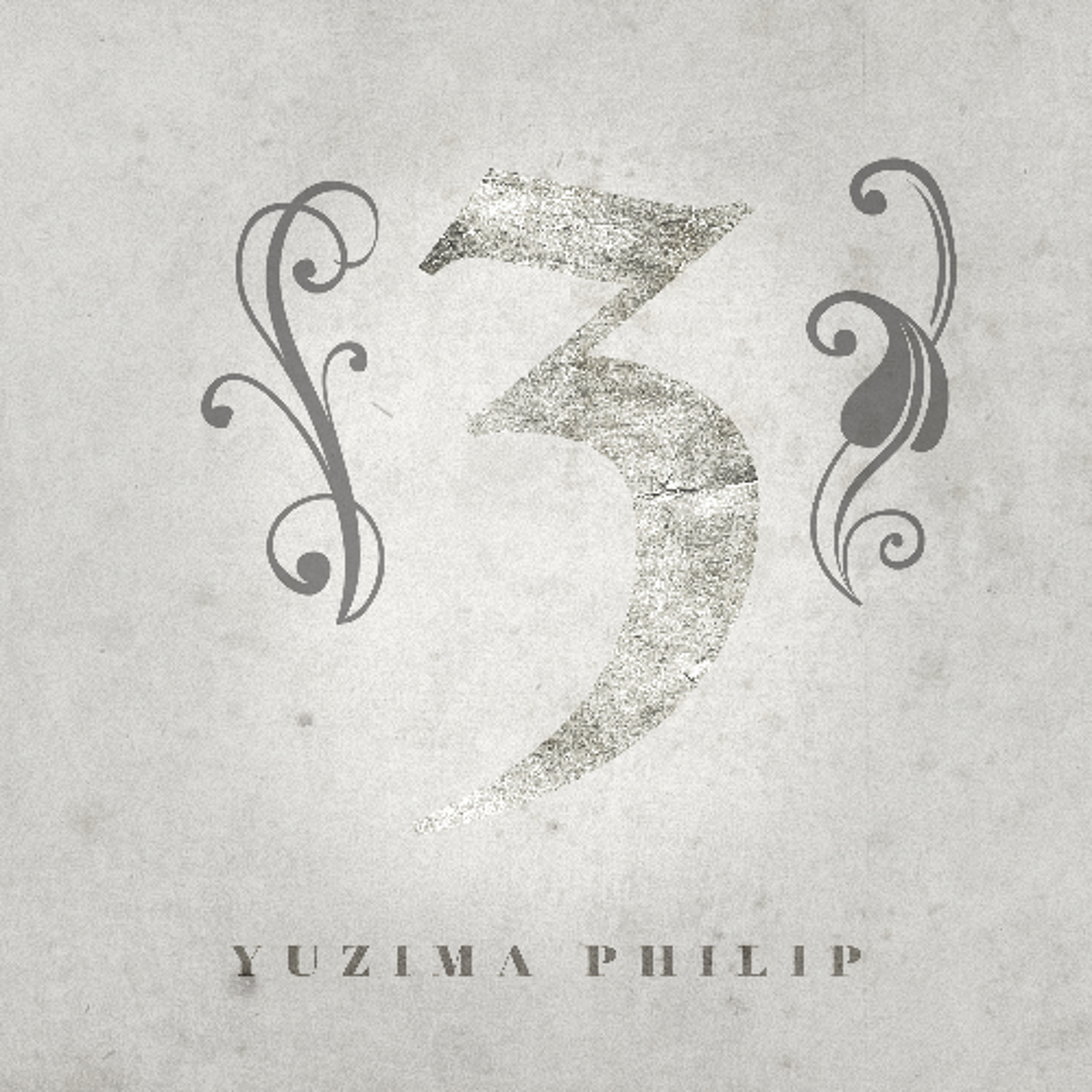 3 episode artwork