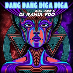 dang dang diga diga remix.mp3