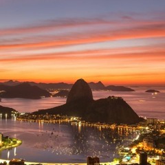 SEQUÊNCIA LIGHT DOS SUCESSOS DO KEVIN O CHRIS (Jamais vista) Mix: Rgtdc