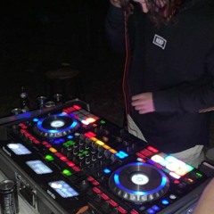 Tunes 3