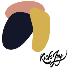 Rhus Ovata _ K.J.R. Electric Nights Mix