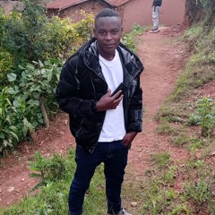 Nkaronda Iwe-Lil Oscar.mp3