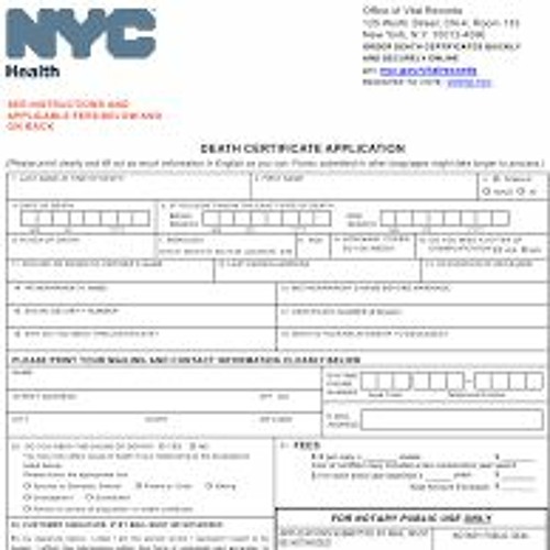 [Broken Riddim(game Of Death Dub)unmastered] Send Fi : Criminal sound