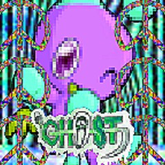 眠そうな氷をファック《Malfpc * Lil Gole》✰ DJ KILLHELL MIX ✧ (ratpress)