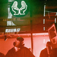 Nativesun Live At Descendants DC 3/8/25
