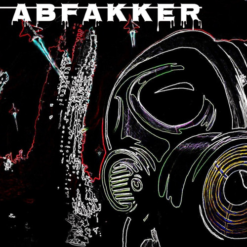 Der Abfakker- KrachOnePaTTeRn