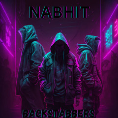 Mittai Music - Nabhit - Backstabbers