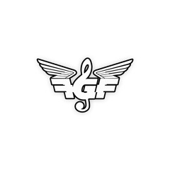 The Anthem-FGF