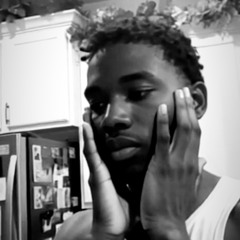 WOKEUPSXD “Why you keep leaving” PROB BY SXLX “2025”