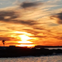 The Beginning, From Zero (AFRO HOUSE)