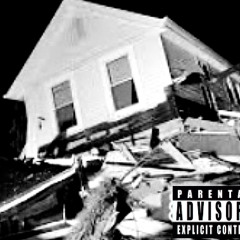 Broken Homes