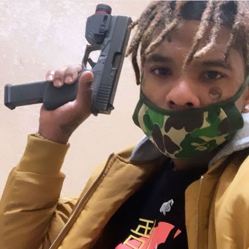 Agoff - You Don't Live What You Rap! (prod. SALARIN){SHOKU RADIO & BEEZ EXCLUSIVE}