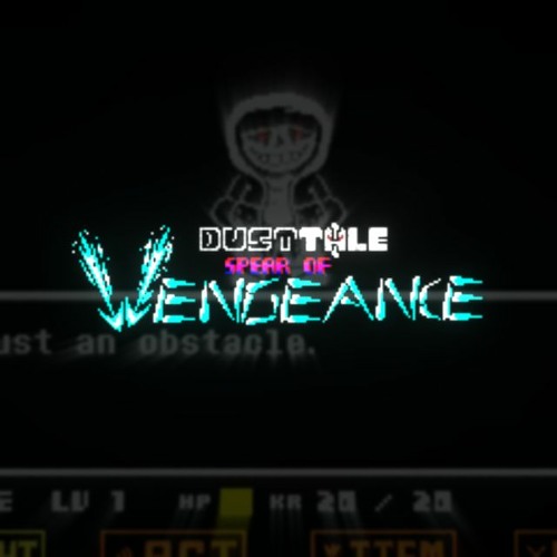 Viperx2 - sans encounter...