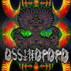 Celestiale Fraktokokken (213)
