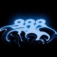 romankills - 2025 (NEVER RELEASING)
