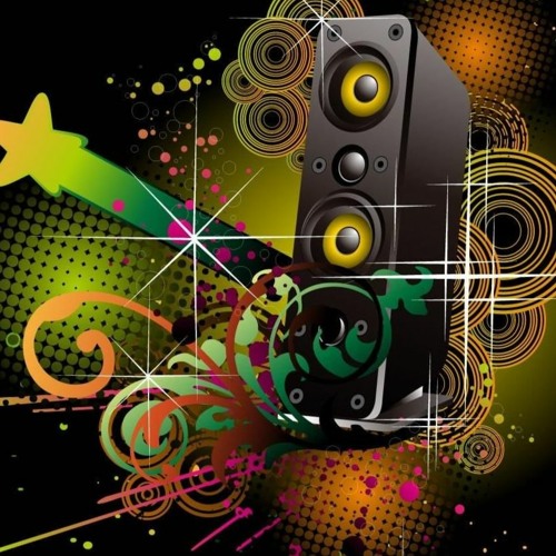 Stream DJ ALEXTRON!CK - SOUND M!XED NUMBER'Z #02 by DJ ALEXTRON!CK ...