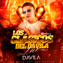 LOS CLASICOS DEL DAVILA 🤪🕺