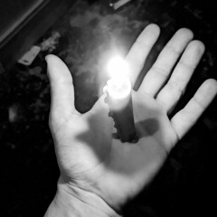 find us in the flame w/ albino horrack (prod mud x zeeroxx)