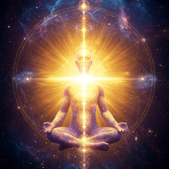 Free Your Soul
