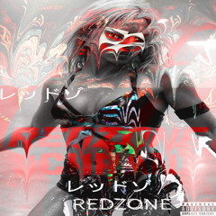 DONT TRUST ANYONE || SCHRANZ VERSION|| REDZONE LABEL
