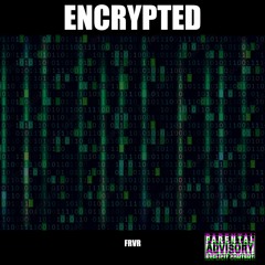 Encrypted (Prod. By JZPH)