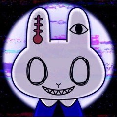 Wonderend0 - Rabi boss theme