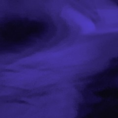 Amagwinya Aphelile (Acoustic Version)