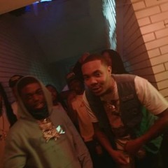 All That (2nd Prez Remix) - G Herbo x Kodak Black