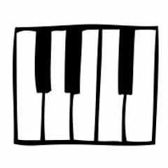 Solo Piano