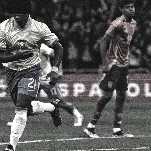 Mano Justo X Piquezin Da Tropa Do Justo (-SLOWED-)