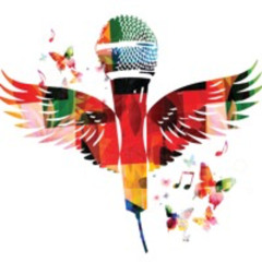 VOCAL YOGA with GIRISH