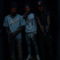 RudeLiDee x PouringPints - *DOA*