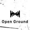 Altinbas at Open Ground 08-05-2024 DJ mix artwork - Electronic music tracklist cover image