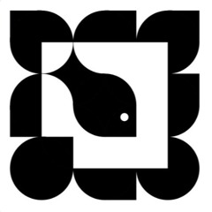 Tetraphish / Luke Eargoggle  - Sealand (Into the Sound) [Stilleben Records]